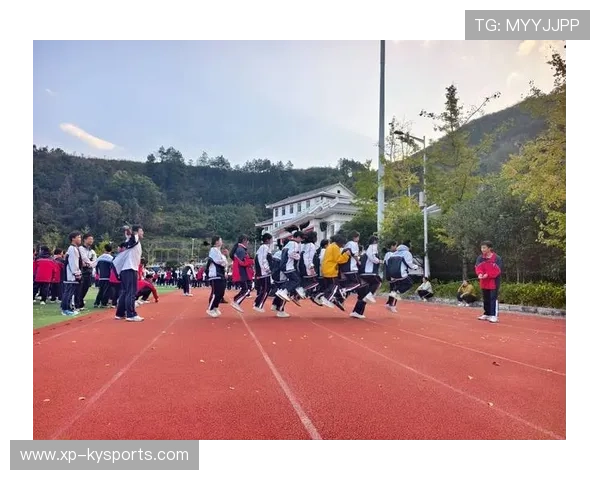 全国青少年高空跳绳大师赛，突破极限的青春热血，全国青少年跳绳比赛视频