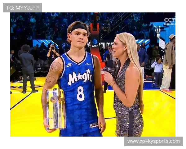 史上最“漂移”扣篮集锦：速度与力量的极限艺术，漂移比赛视频