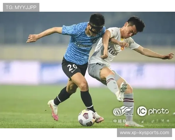 强队对决引人期待，胜负之间谁能笑到最后，强队什么