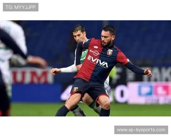 意甲联赛一名球员受伤导致无法出场，意甲阵容