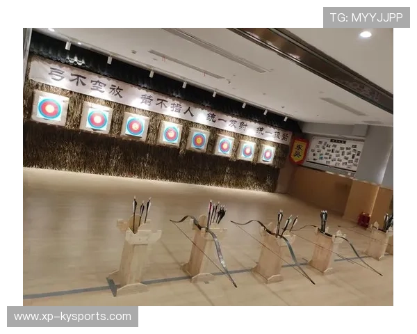 射箭俱乐部加强场馆日常安全巡检与风险评估,射箭馆活动宣传 射箭俱乐部加强场馆日常安全巡检与风险评估,射箭馆活动宣传