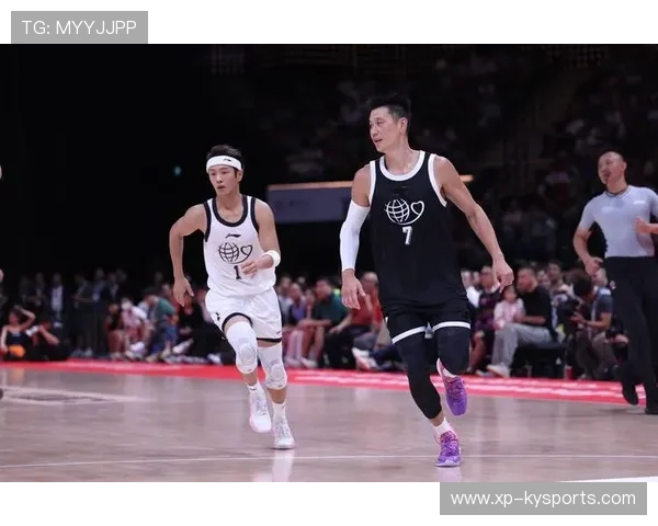 体育偶像慈善赛筹集数百万善款，体育明星偶像化有哪些人