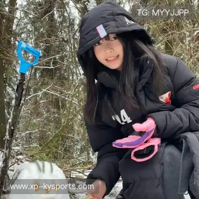 陈娉钰