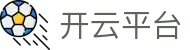 开云(中国)官方网站-Kaiyun登录入口