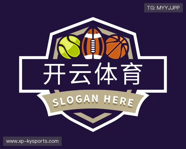 发现开云体育官网安全